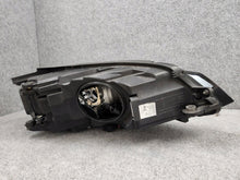 Load image into Gallery viewer, Frontscheinwerfer VW Golf VII 5g1 I 5G1941033A Xenon Links Headlight SCH3924840053yq