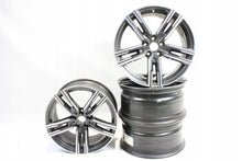 Load image into Gallery viewer, 1x Alufelge 19 Zoll 9.0" 5x112 8090020 BMW G16 G14 G15 Rim Wheel FEL3840133936hn