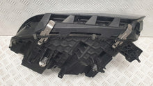 Load image into Gallery viewer, Frontscheinwerfer BMW X5 G05 G06 5A27988-01 LED Rechts Scheinwerfer Headlight SCH5014436177jx
