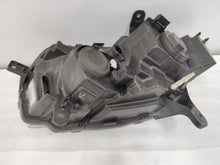 Load image into Gallery viewer, Frontscheinwerfer Dacia Logan Sandero II 260103529R Rechts Headlight