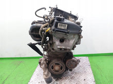 Laden Sie das Bild in den Galerie-Viewer, Motor Peugeot 107 1KRB52 1.0 68PS 2009 Benzin Engine Unkomplett MOT1186532534uw