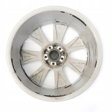 Load image into Gallery viewer, 1x Alufelge 19 Zoll 8.0" 5x112 A1664010802 Mercedes-Benz W166 Rim Wheel FEL4318979287eq