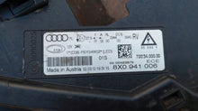 Laden Sie das Bild in den Galerie-Viewer, Frontscheinwerfer Audi A1 8X0941006 Xenon Rechts Scheinwerfer Headlight SCH7601849744ag