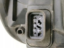 Laden Sie das Bild in den Galerie-Viewer, Frontscheinwerfer Mercedes-Benz 0008201608 Links Scheinwerfer Headlight SCH7361049842bg
