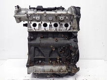 Laden Sie das Bild in den Galerie-Viewer, Motor Audi Q3 2.0 TSI 180PS 132kW 172TKm 2013 Benzin Engine Komplett