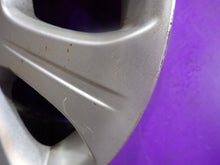 Load image into Gallery viewer, 1x Alufelge 16 Zoll 6.5" 5x110 Rim Wheel FEL4553001376qm