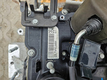 Laden Sie das Bild in den Galerie-Viewer, Motor Kia Stonic G3LF 1.0 GDI 120PS 88kW 20TKm 2023 Benzin Engine Unkomplett