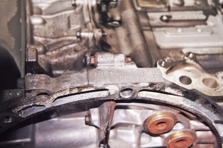 Motor Opel E Combo YH01 YHT 10D3BE 1.5 HDI 102PS 2018 Diesel Engine Unkomplett MOT1812877102aw