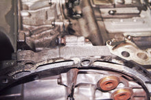 Load image into Gallery viewer, Motor Opel E Combo YH01 YHT 10D3BE 1.5 HDI 102PS 2018 Diesel Engine Unkomplett MOT1812877102aw