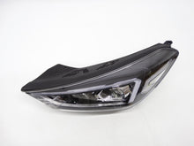 Laden Sie das Bild in den Galerie-Viewer, Frontscheinwerfer Hyundai Tucson 92101-D7600 Halogen Links Headlight