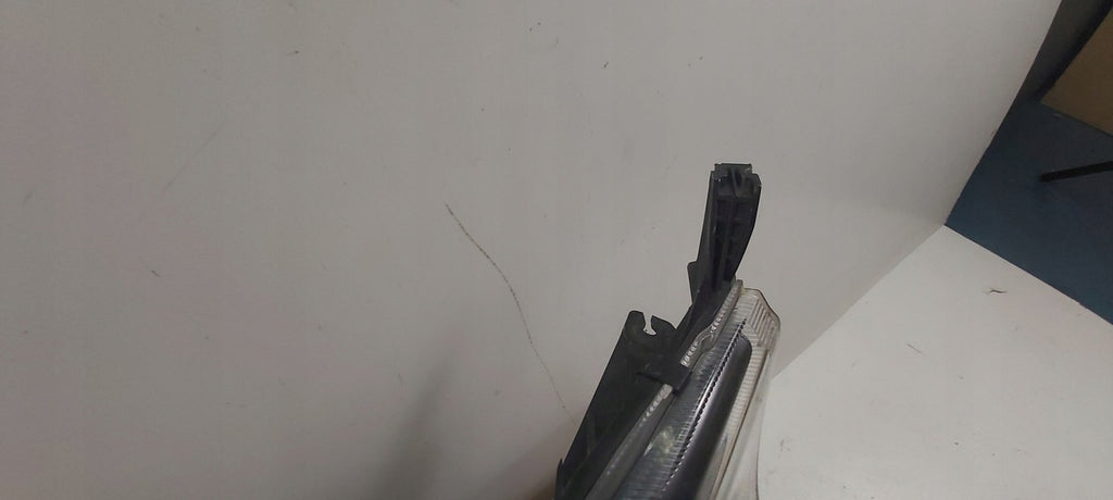 Frontscheinwerfer Ford Transit Custom JK21-13W030-DJ Rechts oder Links