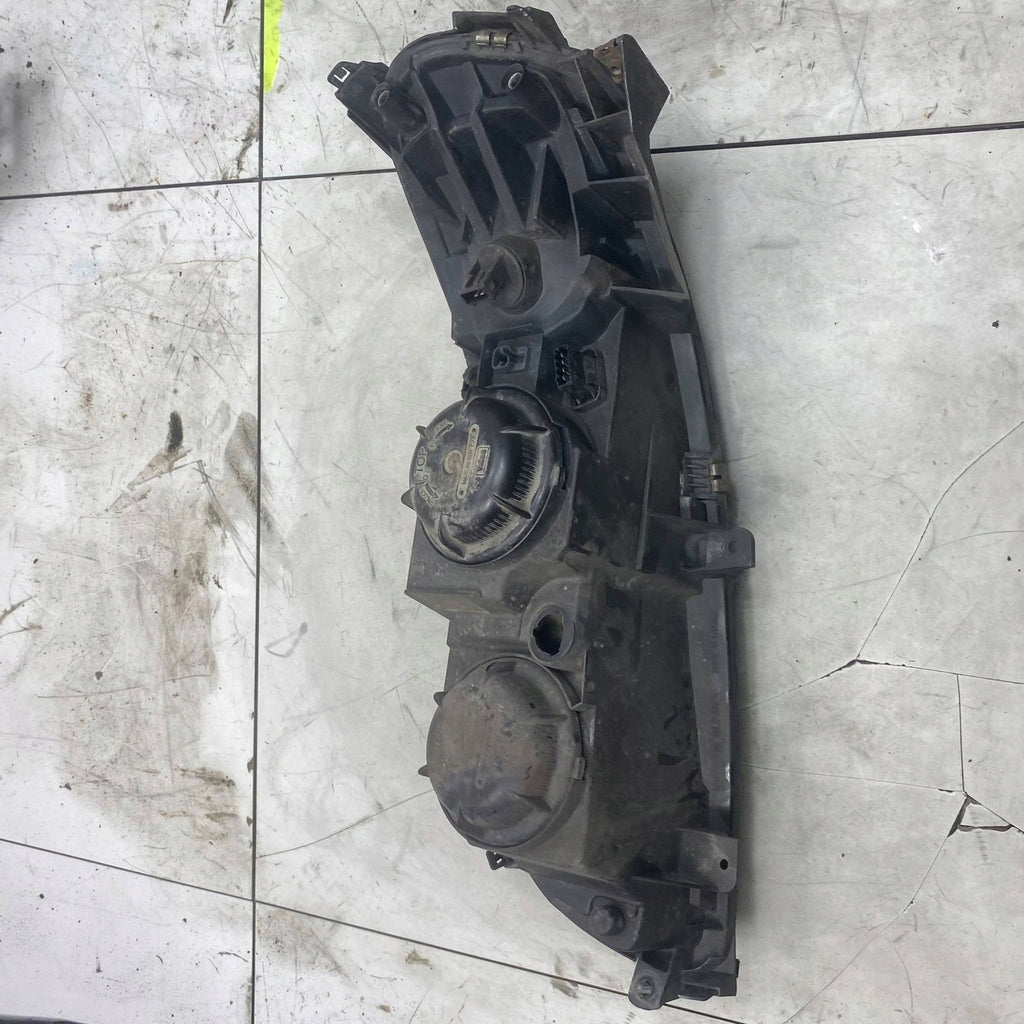 Frontscheinwerfer Volvo Xc70 II V70 8620687 89004806 Rechts Headlight