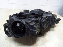 Load image into Gallery viewer, Frontscheinwerfer Audi A3 8V0941006E 90104557 Xenon Rechts Headlight SCH3351851687cz