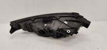 Laden Sie das Bild in den Galerie-Viewer, Frontscheinwerfer Audi A3 8Y0941012 LED Rechts Scheinwerfer Headlight