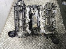 Load image into Gallery viewer, Motor Jeep Grand Cherokee I 642980 2005 Diesel Engine Unkomplett MOT5697919198ks