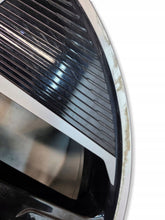 Load image into Gallery viewer, 1x Alufelge 20 Zoll 5x130 4J3601025H Audi E-Tron Gt Rim Wheel FEL7513711597pb