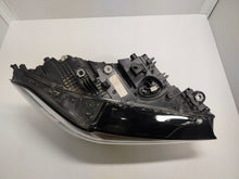 Load image into Gallery viewer, Frontscheinwerfer BMW G05 9481784-08 Full LED Rechts Scheinwerfer Headlight SCH2718168974op