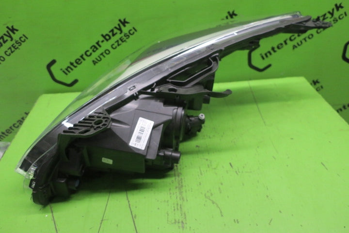 Frontscheinwerfer Peugeot 3008 89910358 Xenon Rechts Scheinwerfer Headlight SCH6199831257ik