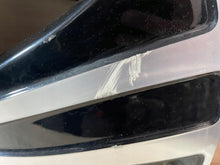 Laden Sie das Bild in den Galerie-Viewer, 1x Alufelge 19 Zoll 8.5" 5x112 A2954011200 Mercedes-Benz Eqe V295 Rim Wheel FEL8503732922zn