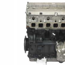 Laden Sie das Bild in den Galerie-Viewer, Motor Audi Quattro BMJ 3.2 250PS 184kW 159TKm Benzin Engine Unkomplett