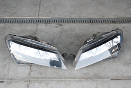 Frontscheinwerfer Skoda Superb III 3V2941015 3V2941016 Rechts oder Links