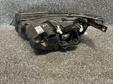 Laden Sie das Bild in den Galerie-Viewer, Frontscheinwerfer BMW I3 90170340ZU03 Full LED Rechts Scheinwerfer Headlight SCH3285738950gq
