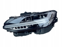 Load image into Gallery viewer, Frontscheinwerfer Volvo S90 V90 32342464 LED Links Scheinwerfer Headlight SCH7449001991kg