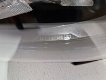 Laden Sie das Bild in den Galerie-Viewer, Frontscheinwerfer Mercedes-Benz Cla A1749064202 Rechts Scheinwerfer Headlight SCH3178693322ff