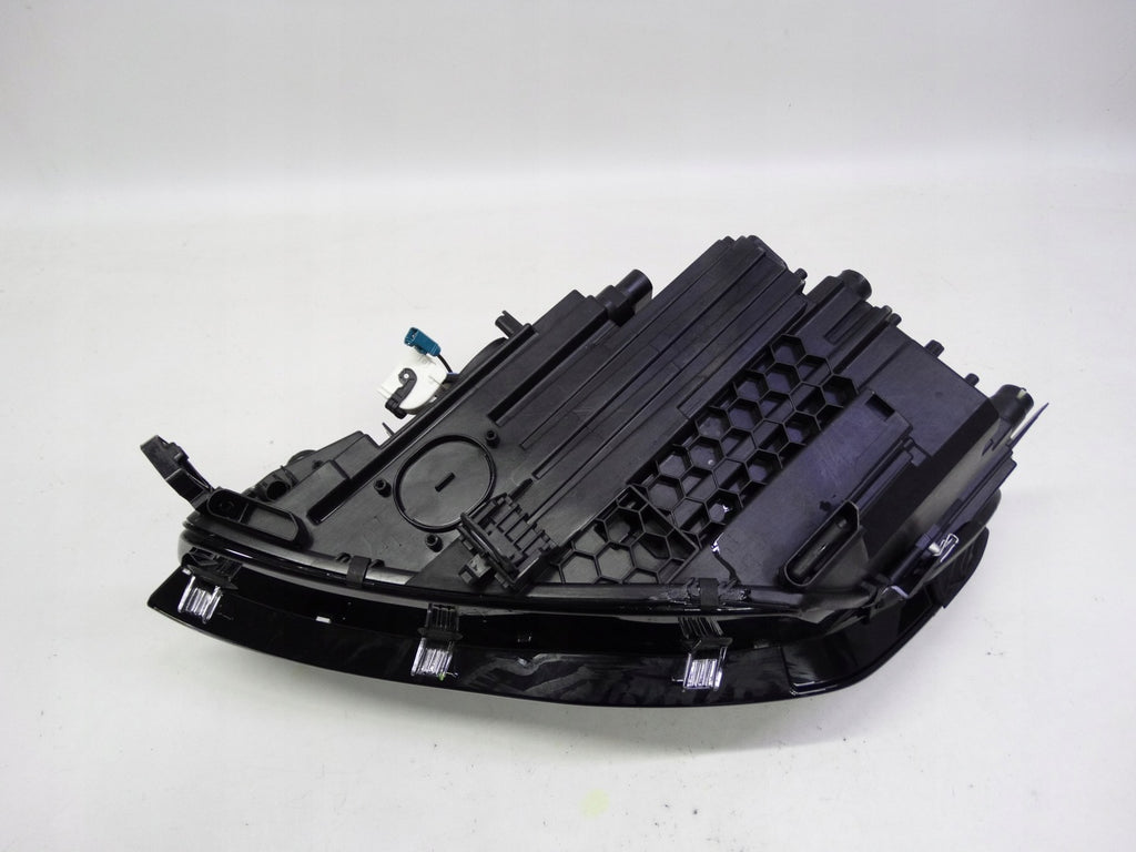 Frontscheinwerfer VW Tiguan 571941060E LED Rechts Scheinwerfer Headlight