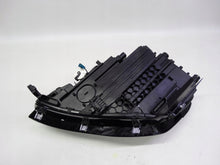 Load image into Gallery viewer, Frontscheinwerfer VW Tiguan 571941060E LED Rechts Scheinwerfer Headlight