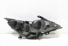 Laden Sie das Bild in den Galerie-Viewer, Frontscheinwerfer Opel Astra K 39047198 Links Scheinwerfer Headlight SCH9391861600vw
