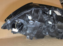 Laden Sie das Bild in den Galerie-Viewer, Frontscheinwerfer BMW X3 G01 F00HTB711106 A95A2920106LL LED Links Headlight SCH3914062904wn