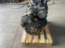 Laden Sie das Bild in den Galerie-Viewer, Motor Polestar Volvo V60 I B6304T5 3.0 2015 Benzin Engine Unkomplett MOT6130201861gc
