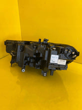 Load image into Gallery viewer, Frontscheinwerfer BMW X7 G07 7933326-05 Laser Rechts Scheinwerfer Headlight SCH3509417839nl