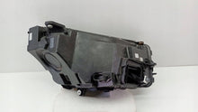 Laden Sie das Bild in den Galerie-Viewer, Frontscheinwerfer Mercedes-Benz Glc X253 A2539066303 Links Headlight SCH3128133623bz