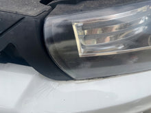 Load image into Gallery viewer, Frontscheinwerfer VW Scirocco Links Scheinwerfer Headlight SCH4502969006wm