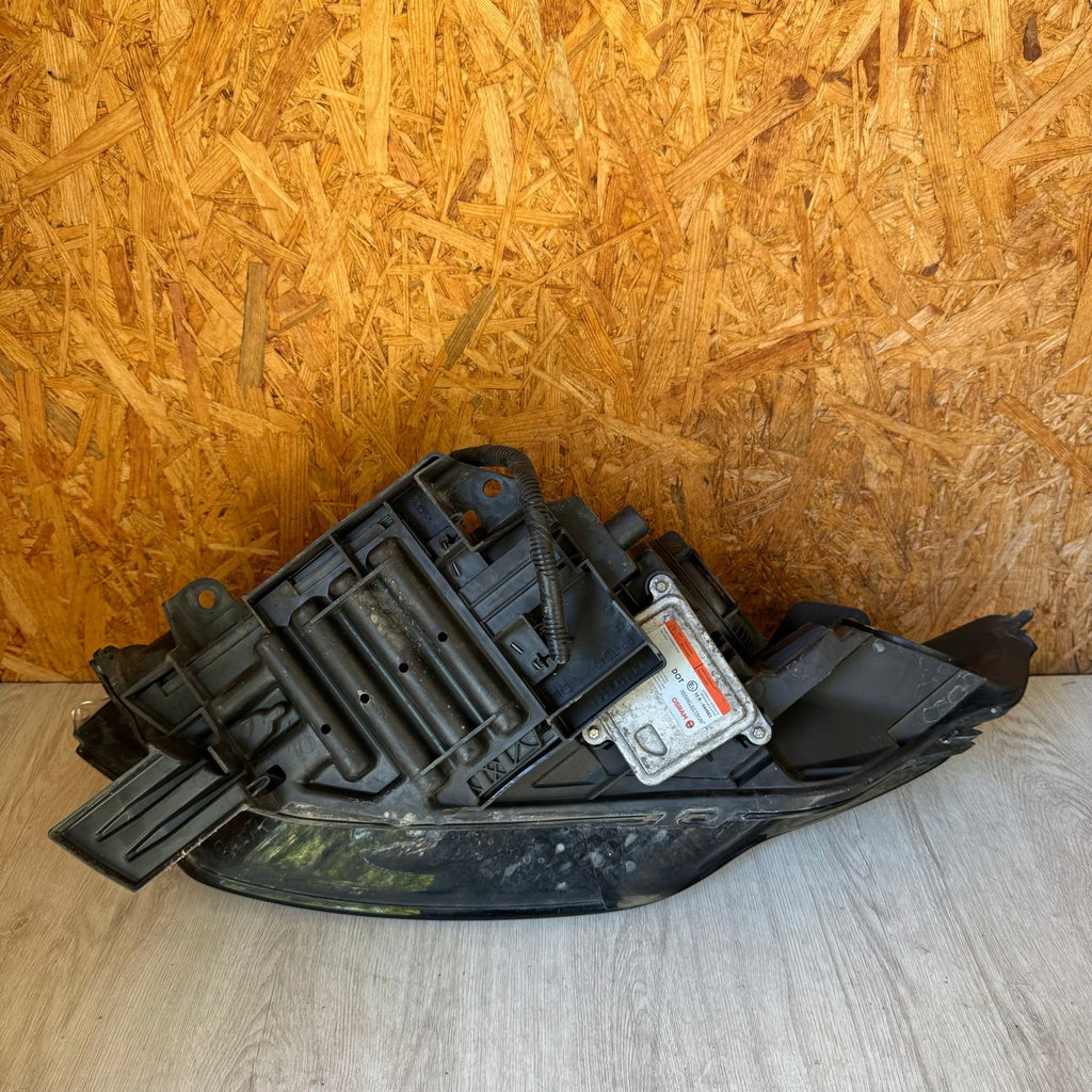 Frontscheinwerfer Land Rover Sport FK72-13W029-EE FK72-13W030-EE LED Ein Satz SCH9937081681xb