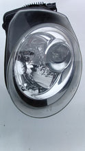 Laden Sie das Bild in den Galerie-Viewer, Frontscheinwerfer Nissan Juke 260101KA0B Rechts Scheinwerfer Headlight SCH5232569287qi