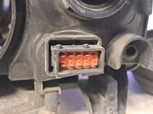 Laden Sie das Bild in den Galerie-Viewer, Frontscheinwerfer Saab 9-3 12797389 Vorderseite Scheinwerfer Headlight