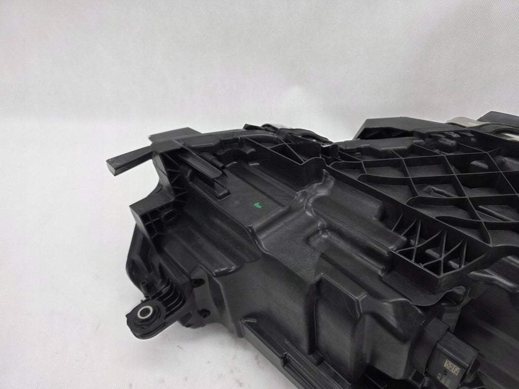 Frontscheinwerfer Skoda Octavia IV 5E4941035 Links Scheinwerfer Headlight SCH1485239896nf