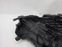 Laden Sie das Bild in den Galerie-Viewer, Frontscheinwerfer Skoda Octavia IV 5E4941035 Links Scheinwerfer Headlight SCH1485239896nf