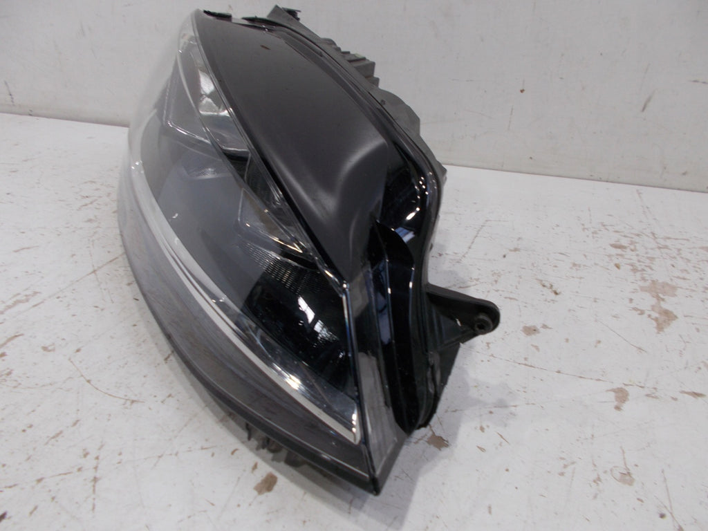 Frontscheinwerfer VW Golf VII 5G1941006D Rechts Scheinwerfer Headlight SCH6662467565ny
