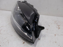 Laden Sie das Bild in den Galerie-Viewer, Frontscheinwerfer VW Golf VII 5G1941006D Rechts Scheinwerfer Headlight SCH6662467565ny