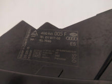 Load image into Gallery viewer, Frontscheinwerfer Audi A6 C7 4G0941005F Xenon Links Scheinwerfer Headlight SCH4687967283ee