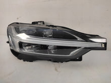 Load image into Gallery viewer, Frontscheinwerfer Volvo Xc60 II 31420418 Full LED Rechts Scheinwerfer Headlight SCH1687795447fu