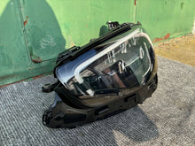 Laden Sie das Bild in den Galerie-Viewer, Frontscheinwerfer Mercedes-Benz W213 A2139066308 Links Scheinwerfer Headlight SCH6454412986cl