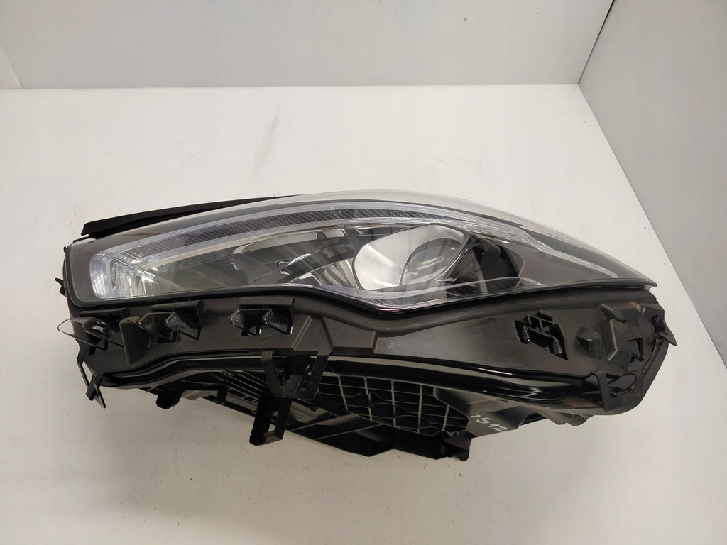 Frontscheinwerfer Mercedes-Benz Cla A1189062500 Full LED Links Headlight SCH2918317344nw