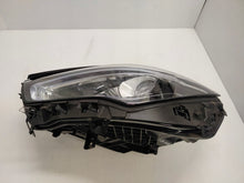 Load image into Gallery viewer, Frontscheinwerfer Mercedes-Benz Cla A1189062500 Full LED Links Headlight SCH2918317344nw