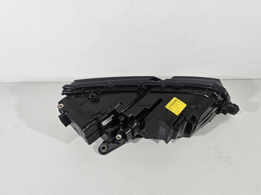 Frontscheinwerfer Skoda Octavia III 5E1941015D Full LED Links Headlight SCH7874315022tz
