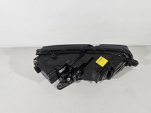 Load image into Gallery viewer, Frontscheinwerfer Skoda Octavia III 5E1941015D Full LED Links Headlight SCH7874315022tz